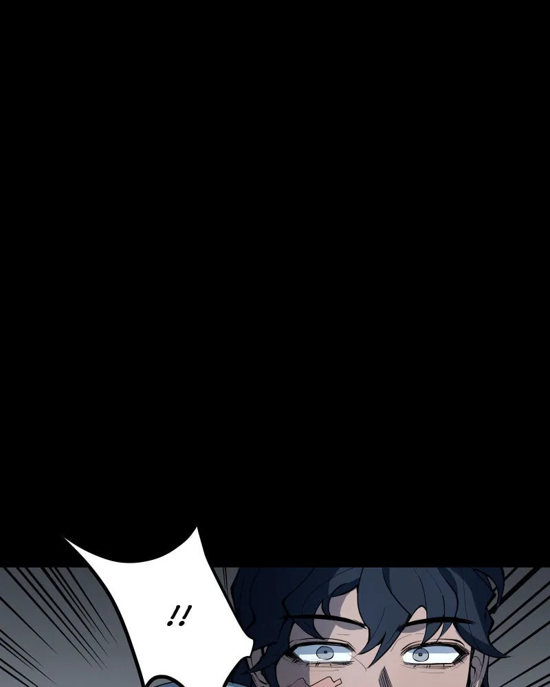 Hand Jumper chapter 26, page 119
