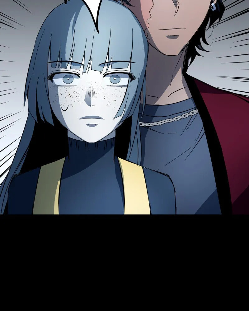 Hand Jumper chapter 26, page 120