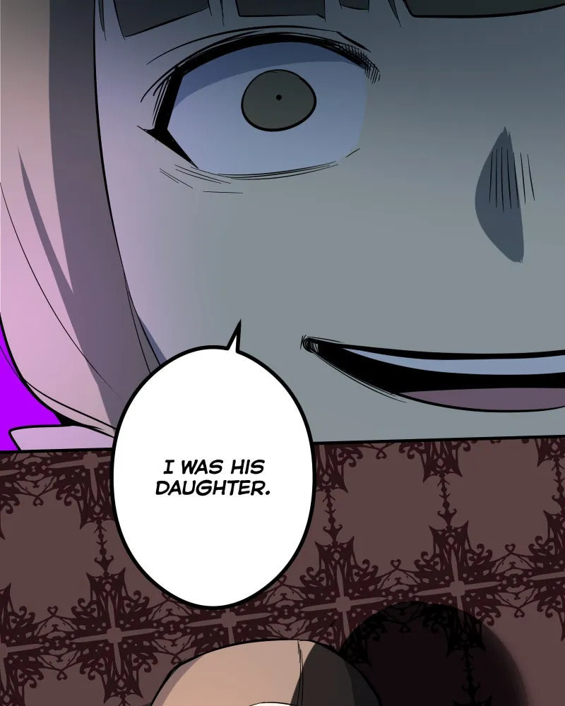 Hand Jumper chapter 26, page 122