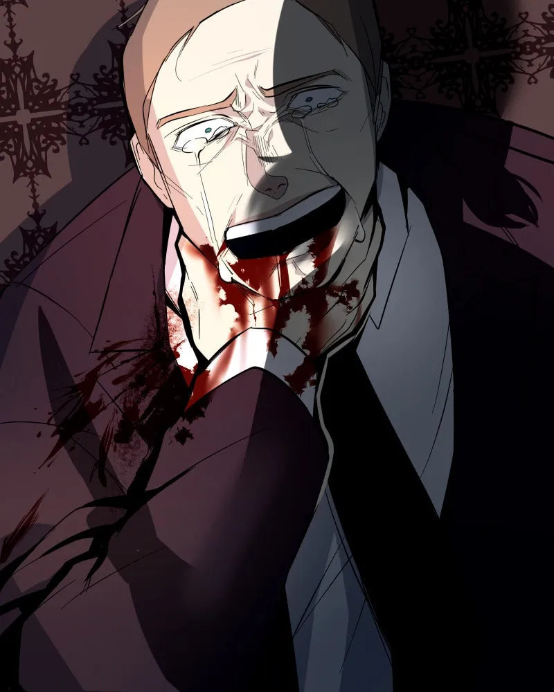 Hand Jumper chapter 26, page 123