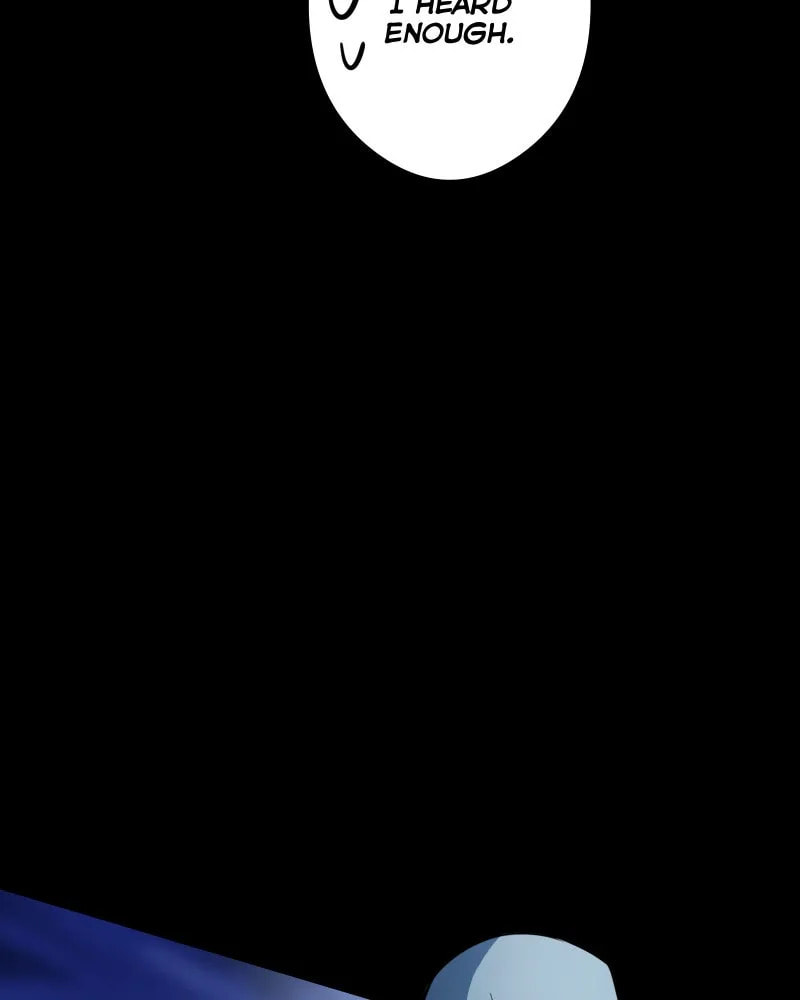 Hand Jumper chapter 26, page 126