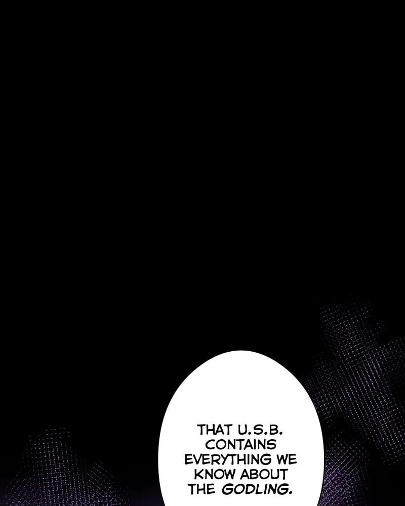 Hand Jumper chapter 26, page 130