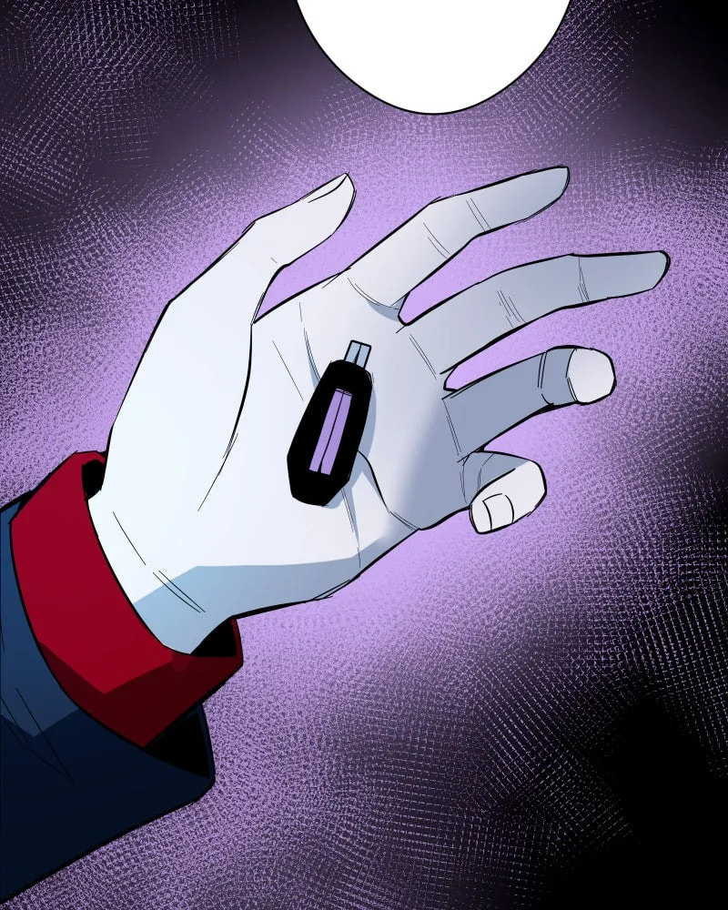 Hand Jumper chapter 26, page 131