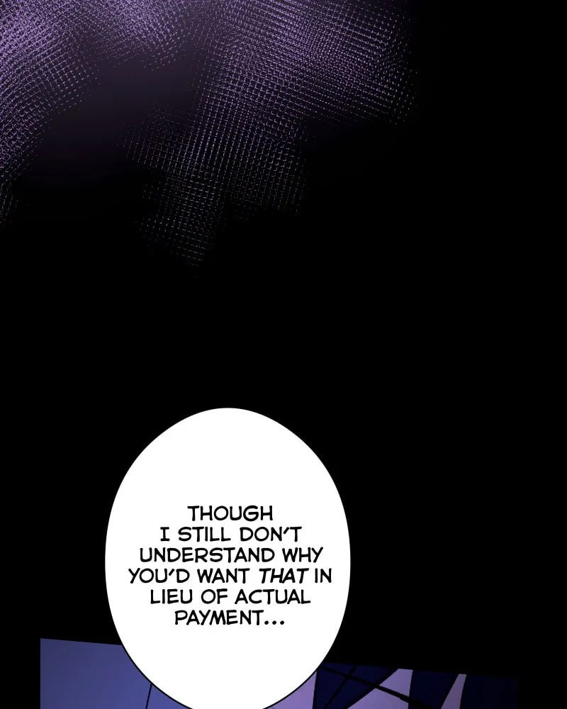 Hand Jumper chapter 26, page 132