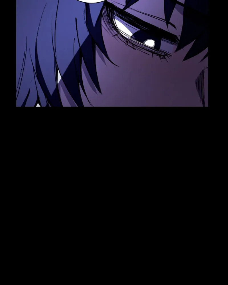 Hand Jumper chapter 26, page 133