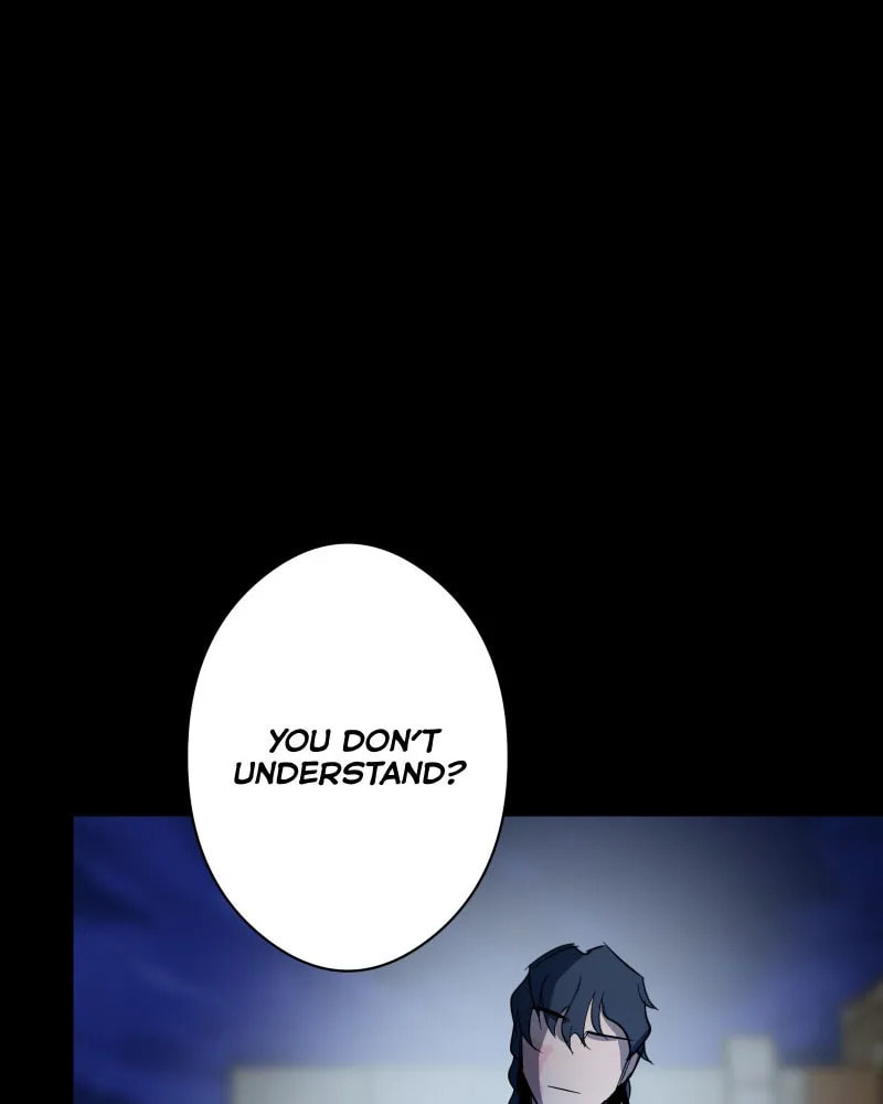 Hand Jumper chapter 26, page 134