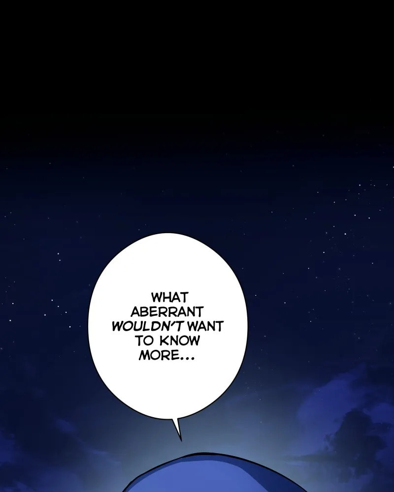 Hand Jumper chapter 26, page 136