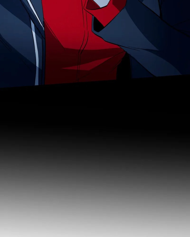 Hand Jumper chapter 26, page 138