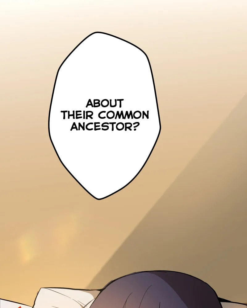 Hand Jumper chapter 26, page 140