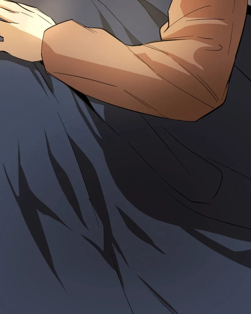 Hand Jumper chapter 26, page 142
