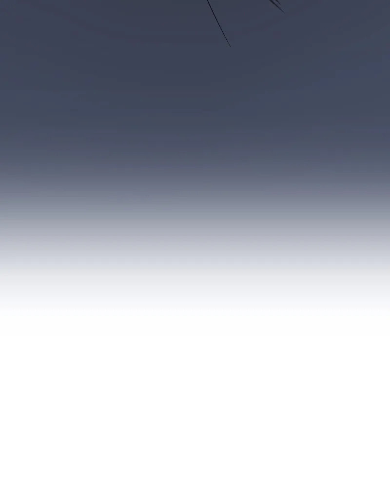 Hand Jumper chapter 26, page 143
