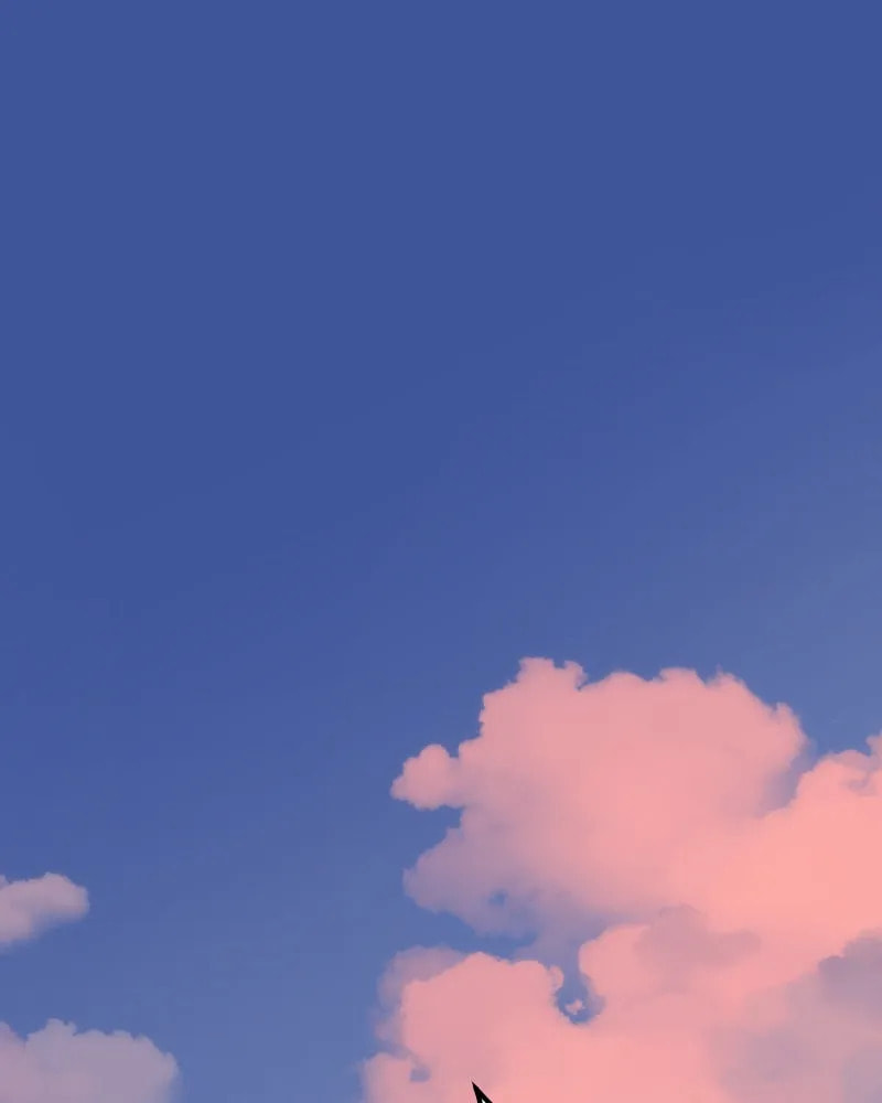 Hand Jumper chapter 27, page 3