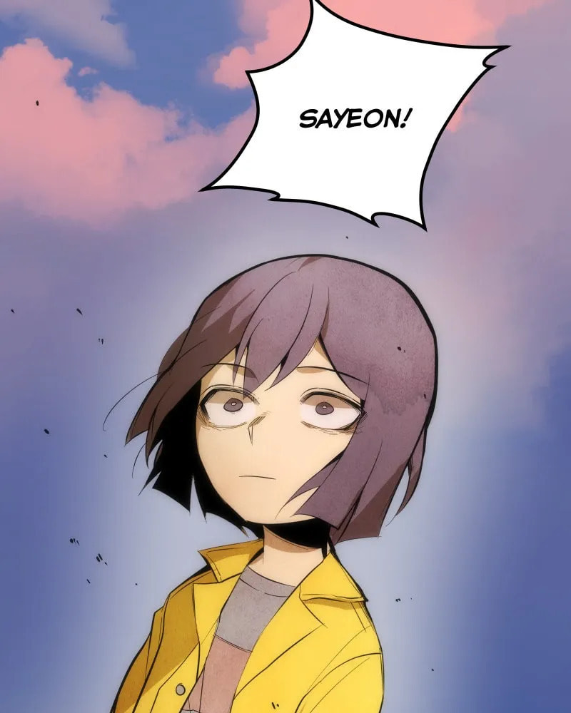 Hand Jumper chapter 27, page 4
