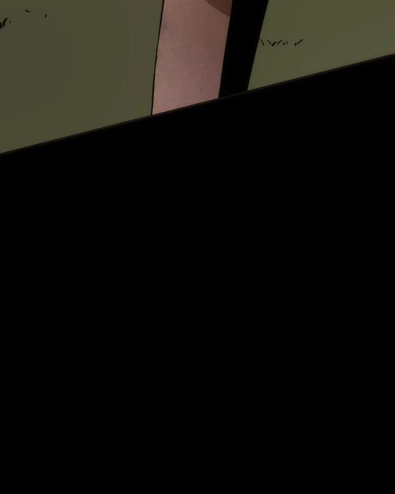 Hand Jumper chapter 27, page 10