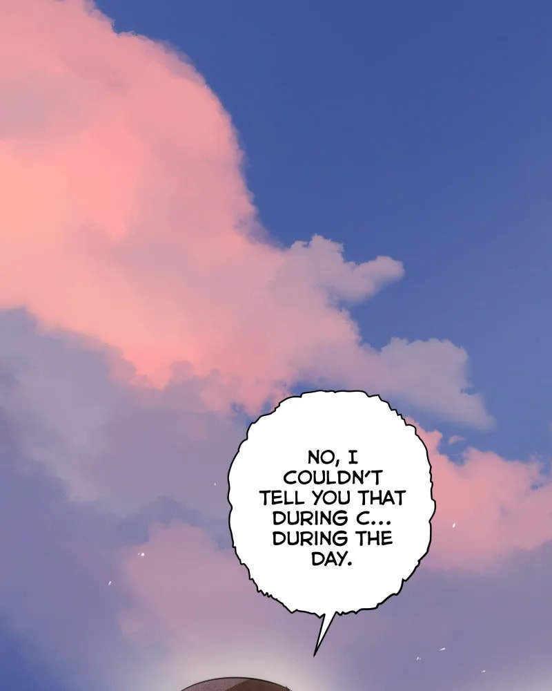 Hand Jumper chapter 27, page 16
