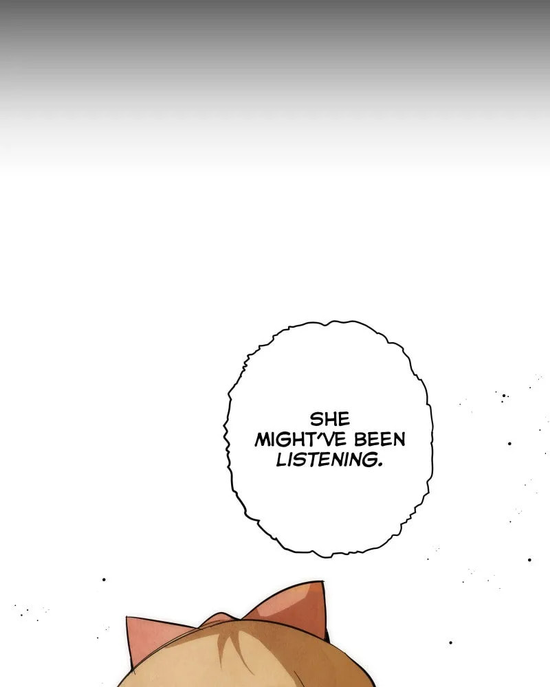 Hand Jumper chapter 27, page 20
