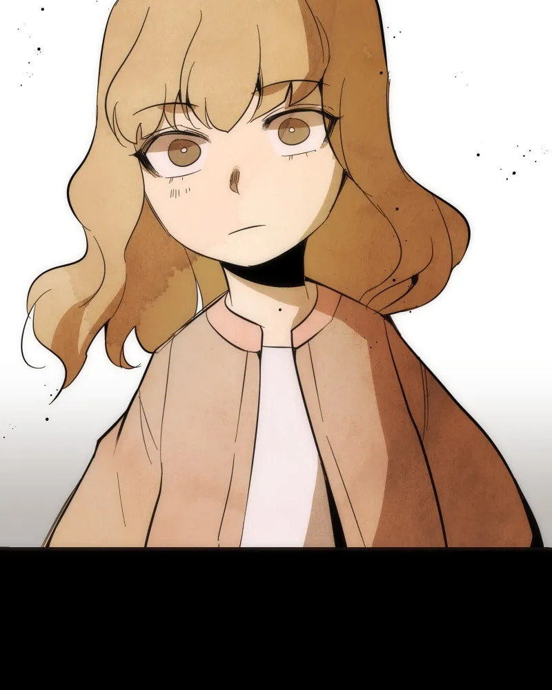 Hand Jumper chapter 27, page 21