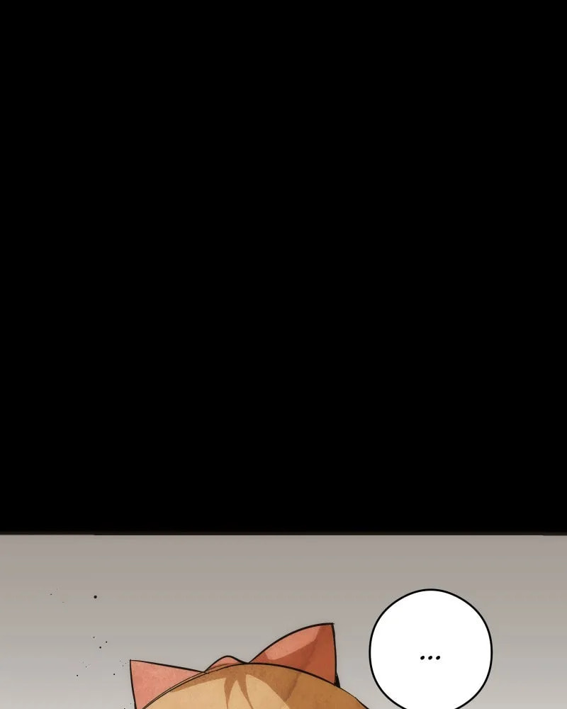 Hand Jumper chapter 27, page 22
