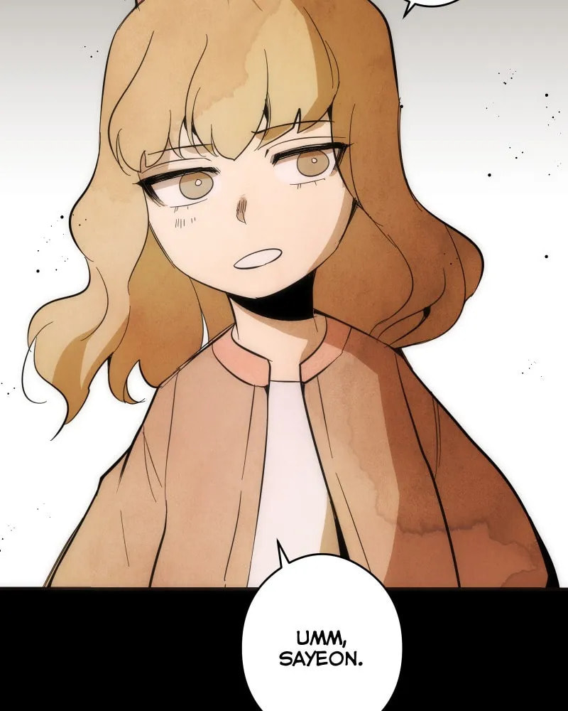 Hand Jumper chapter 27, page 23
