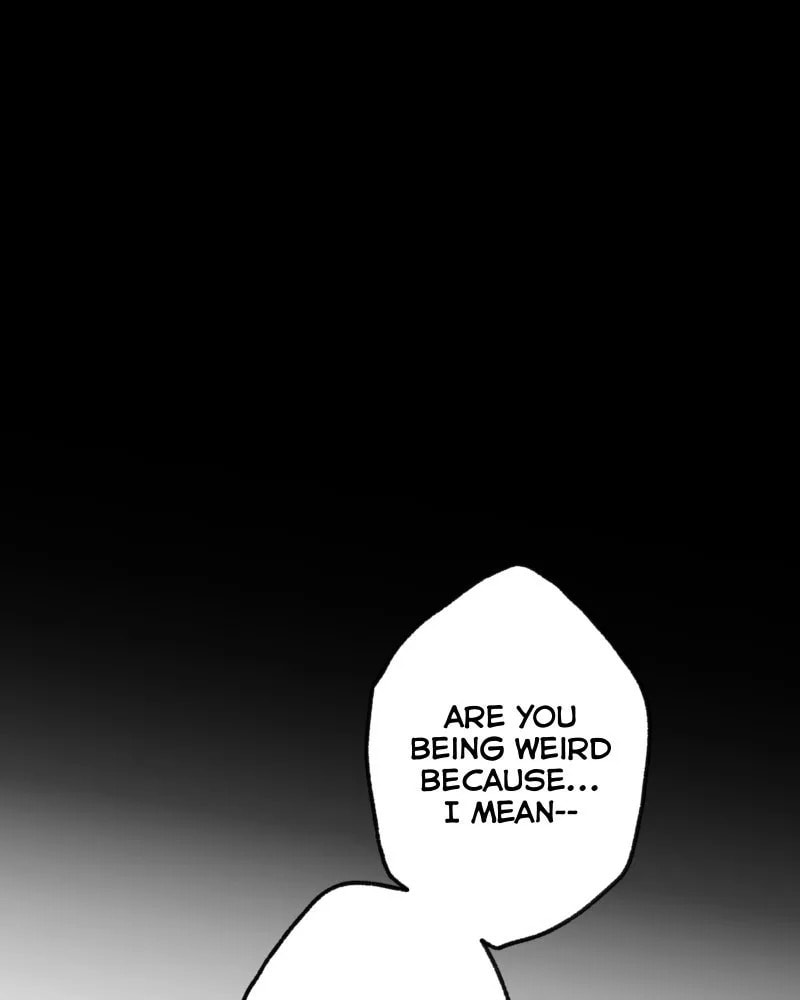 Hand Jumper chapter 27, page 25