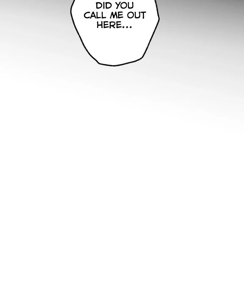 Hand Jumper chapter 27, page 26