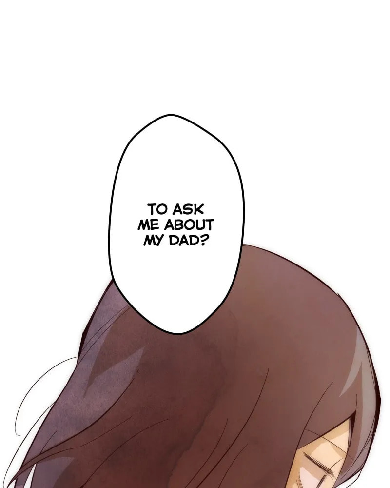 Hand Jumper chapter 27, page 27