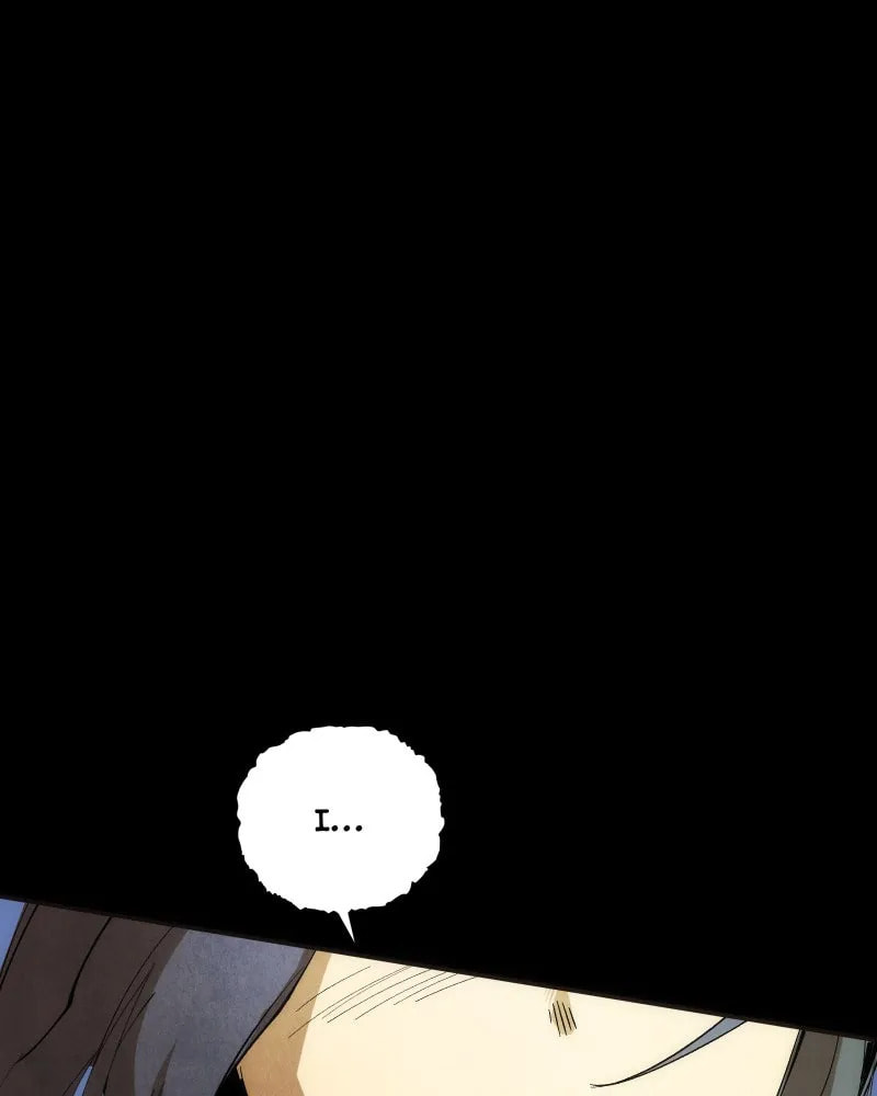 Hand Jumper chapter 27, page 38