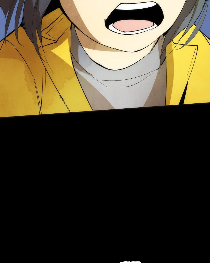 Hand Jumper chapter 27, page 39