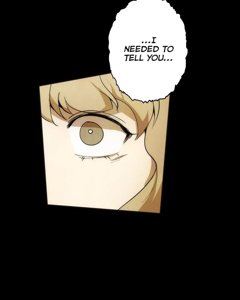 Hand Jumper chapter 27, page 40