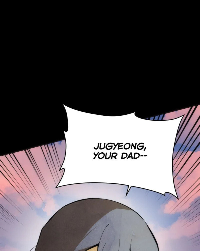 Hand Jumper chapter 27, page 41