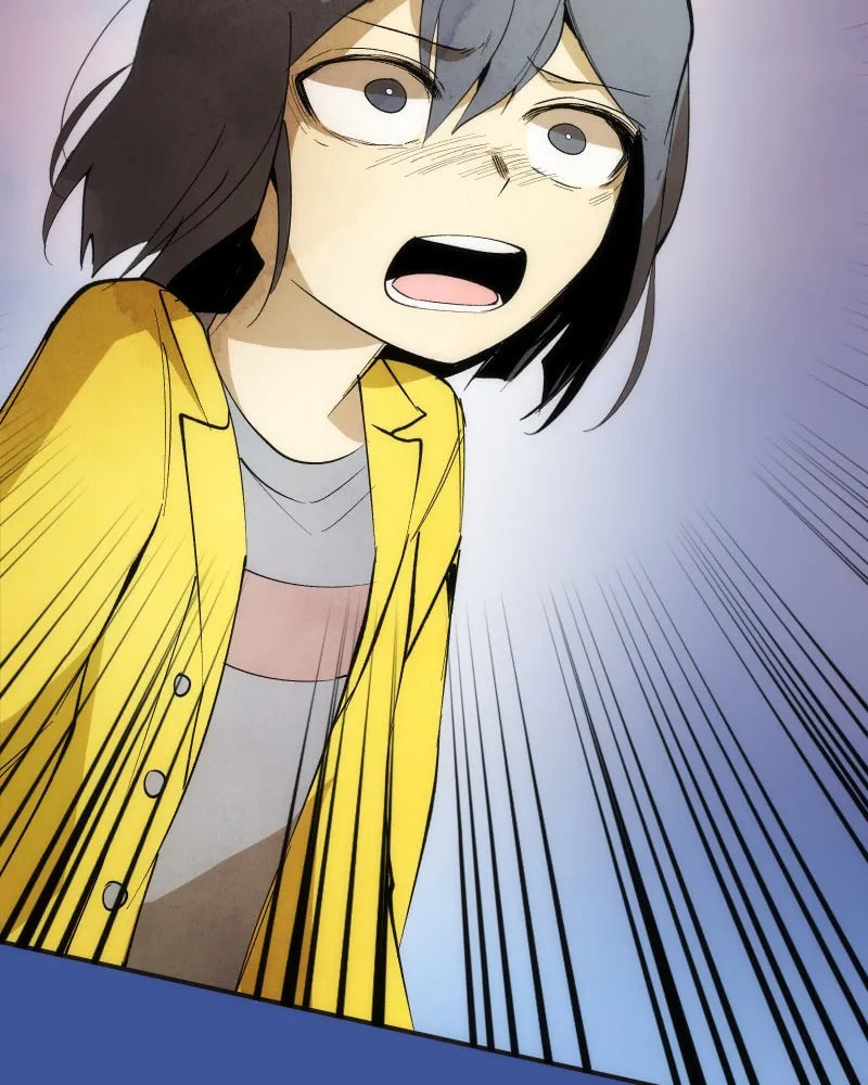 Hand Jumper chapter 27, page 42