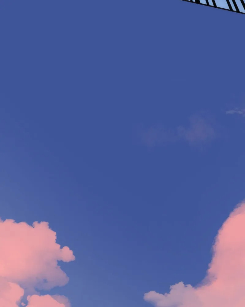 Hand Jumper chapter 27, page 43