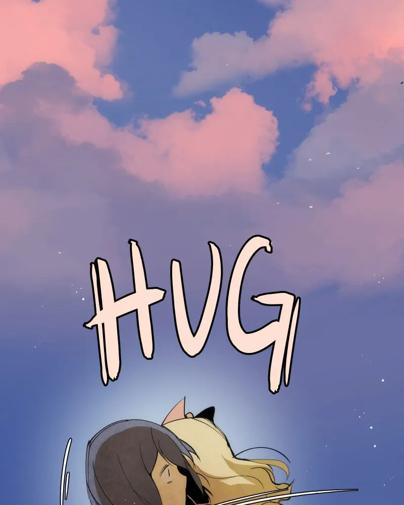 Hand Jumper chapter 27, page 44