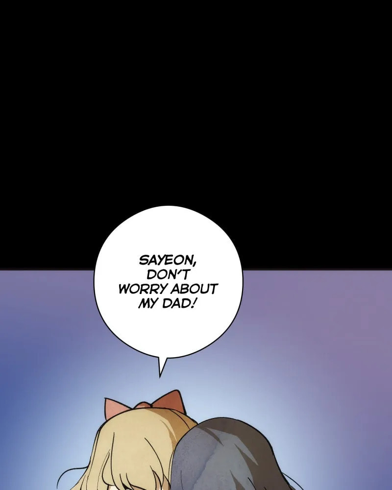 Hand Jumper chapter 27, page 46