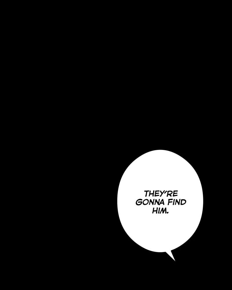 Hand Jumper chapter 27, page 48
