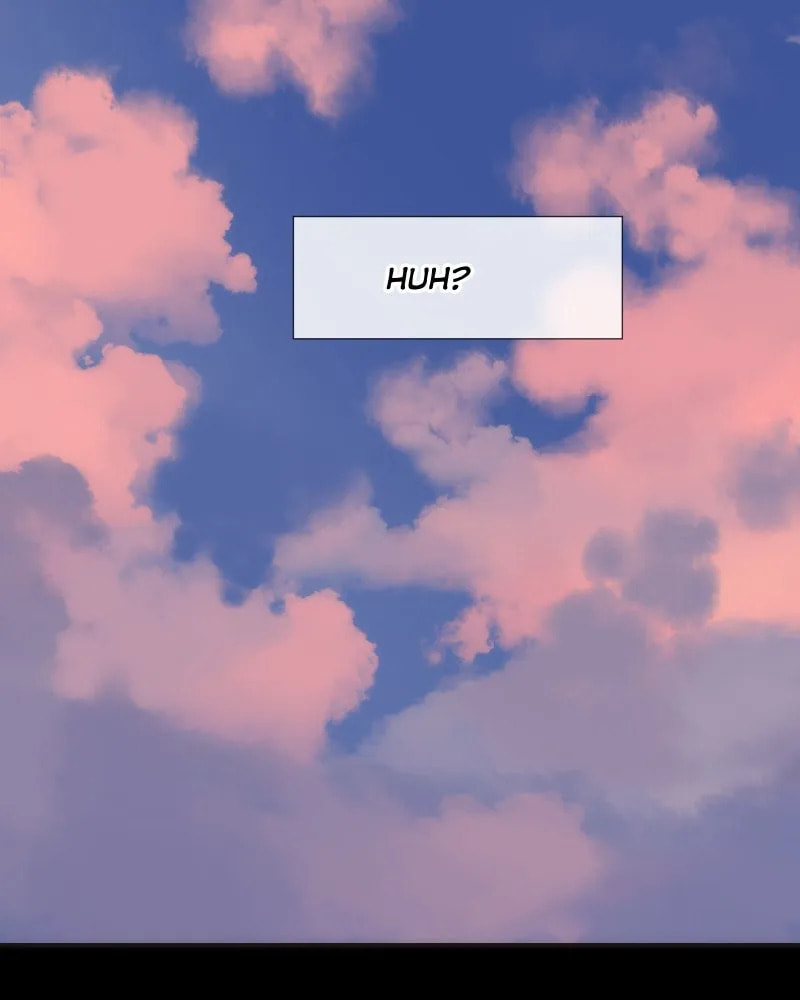 Hand Jumper chapter 27, page 53