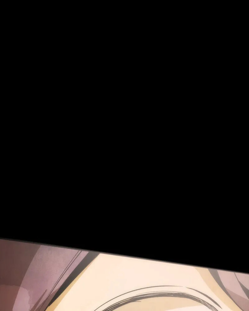 Hand Jumper chapter 27, page 54