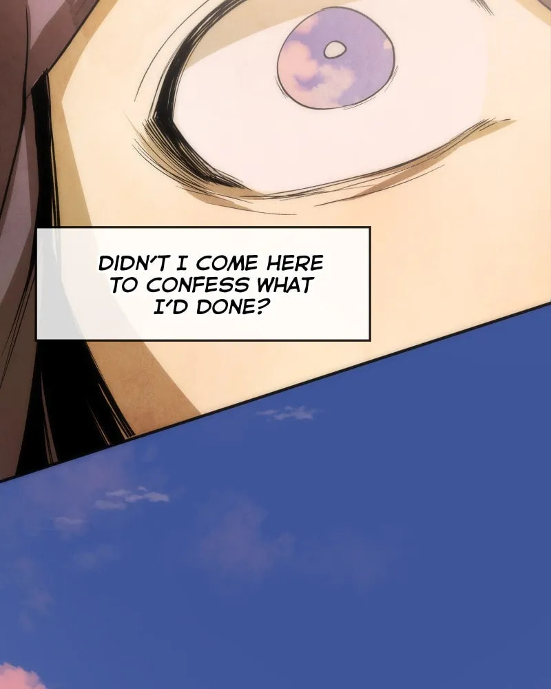 Hand Jumper chapter 27, page 55