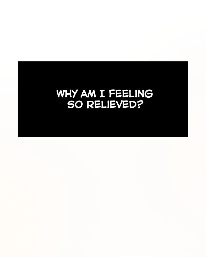 Hand Jumper chapter 27, page 60
