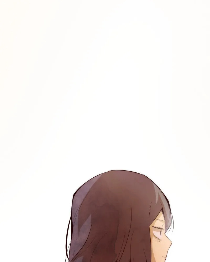 Hand Jumper chapter 27, page 61