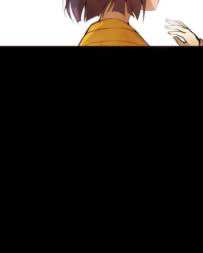Hand Jumper chapter 27, page 62
