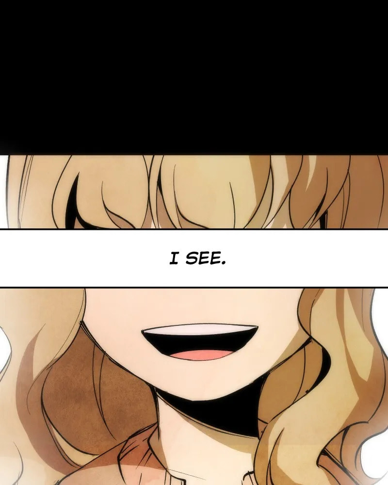 Hand Jumper chapter 27, page 64