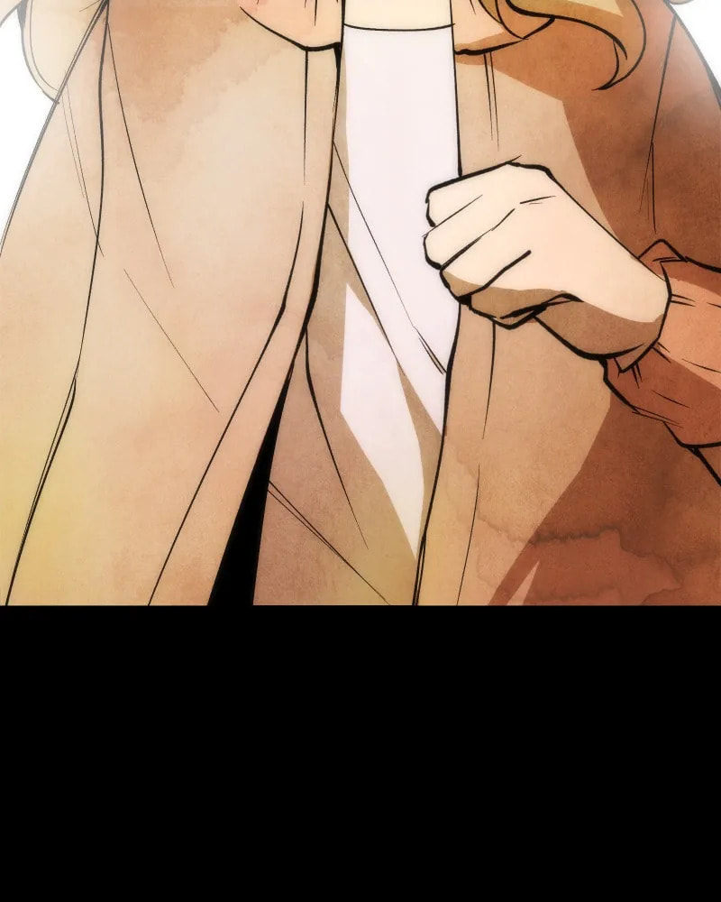 Hand Jumper chapter 27, page 65