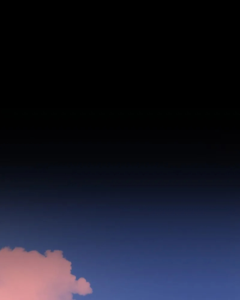 Hand Jumper chapter 27, page 67