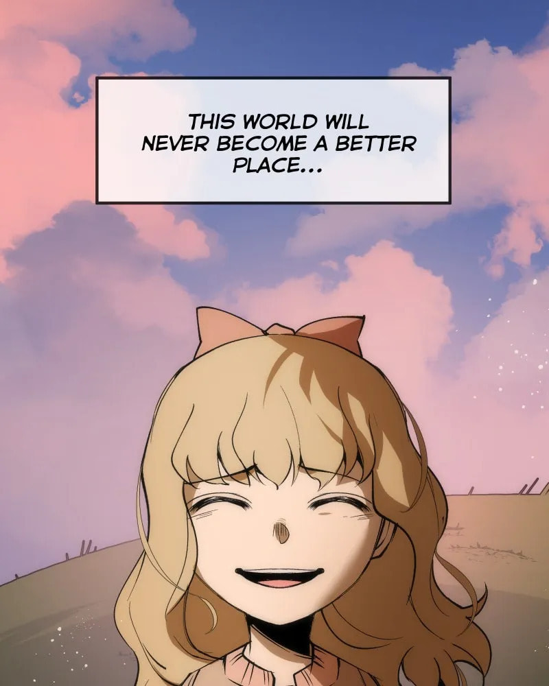 Hand Jumper chapter 27, page 68
