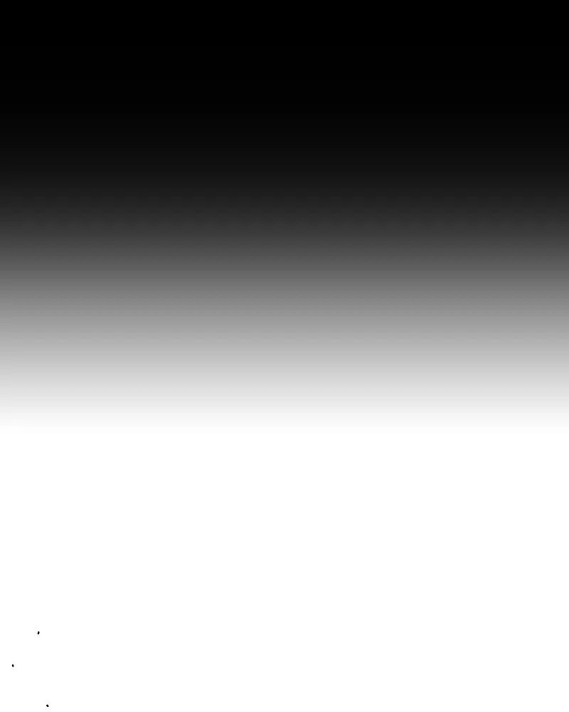 Hand Jumper chapter 27, page 70