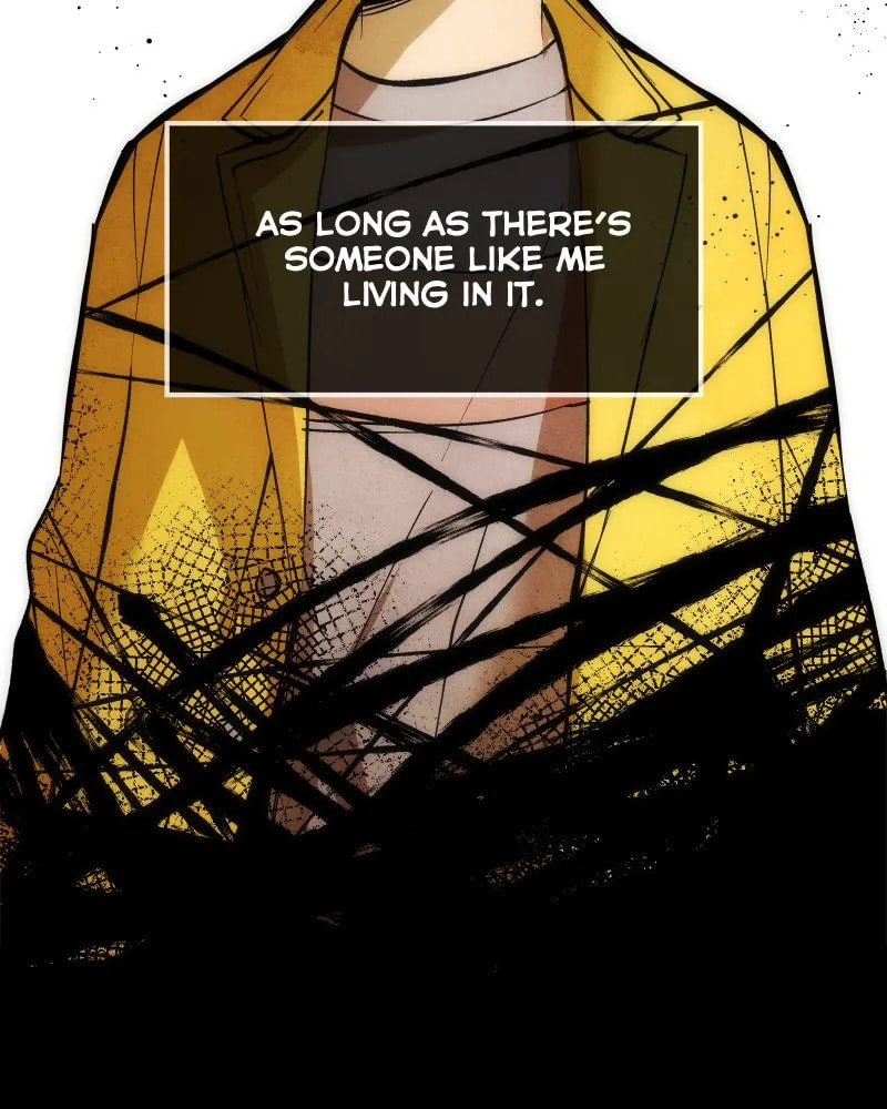 Hand Jumper chapter 27, page 72