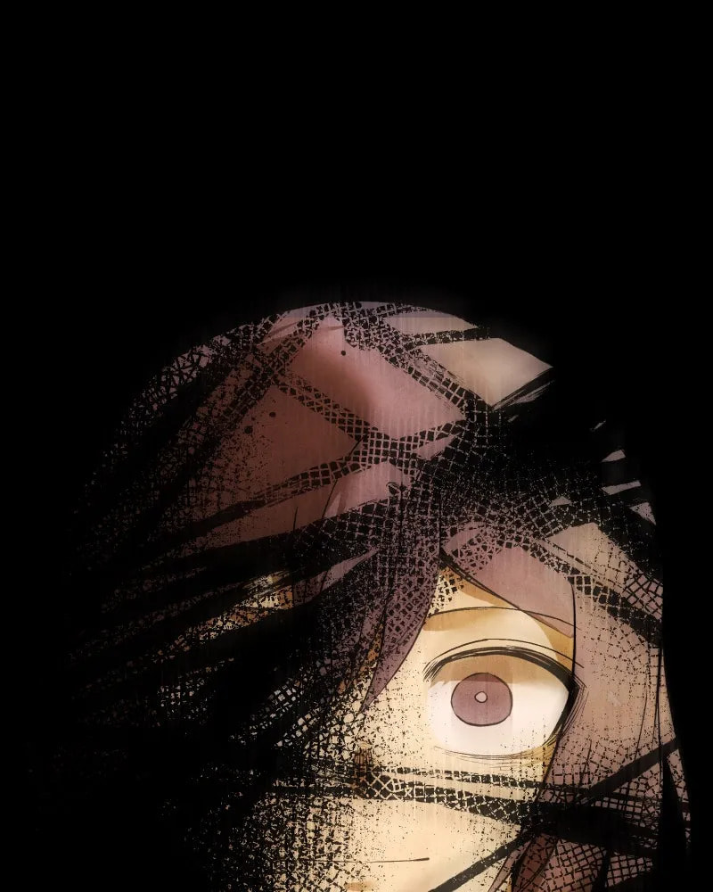 Hand Jumper chapter 27, page 74