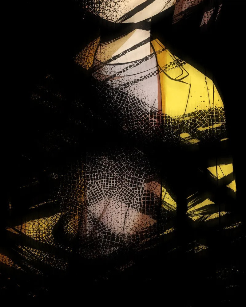 Hand Jumper chapter 27, page 75