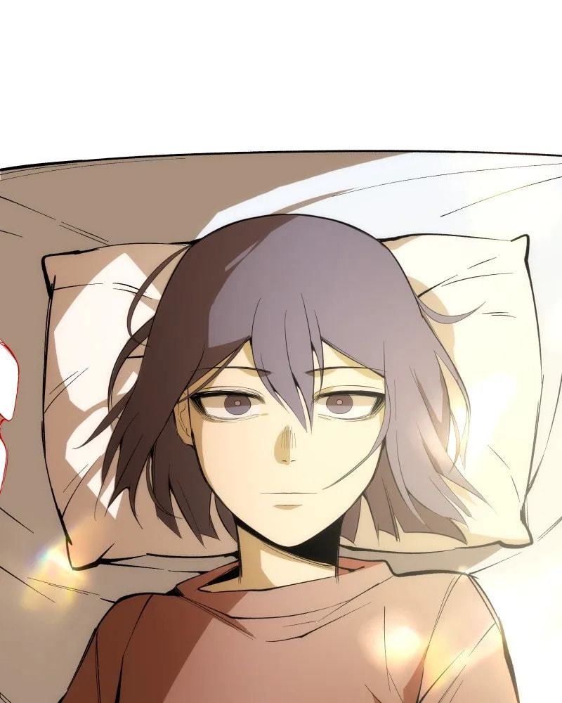 Hand Jumper chapter 27, page 79